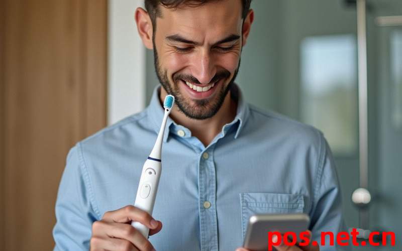 瑞刷POS机实战指南：三大场景破解商户经营难题